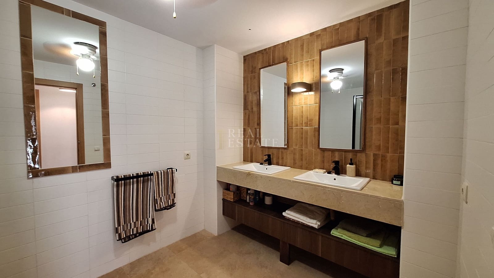 3 sypialnia Willa na sprzedaż w Altea z basenem - 529 000 € (Ref: 9972315)