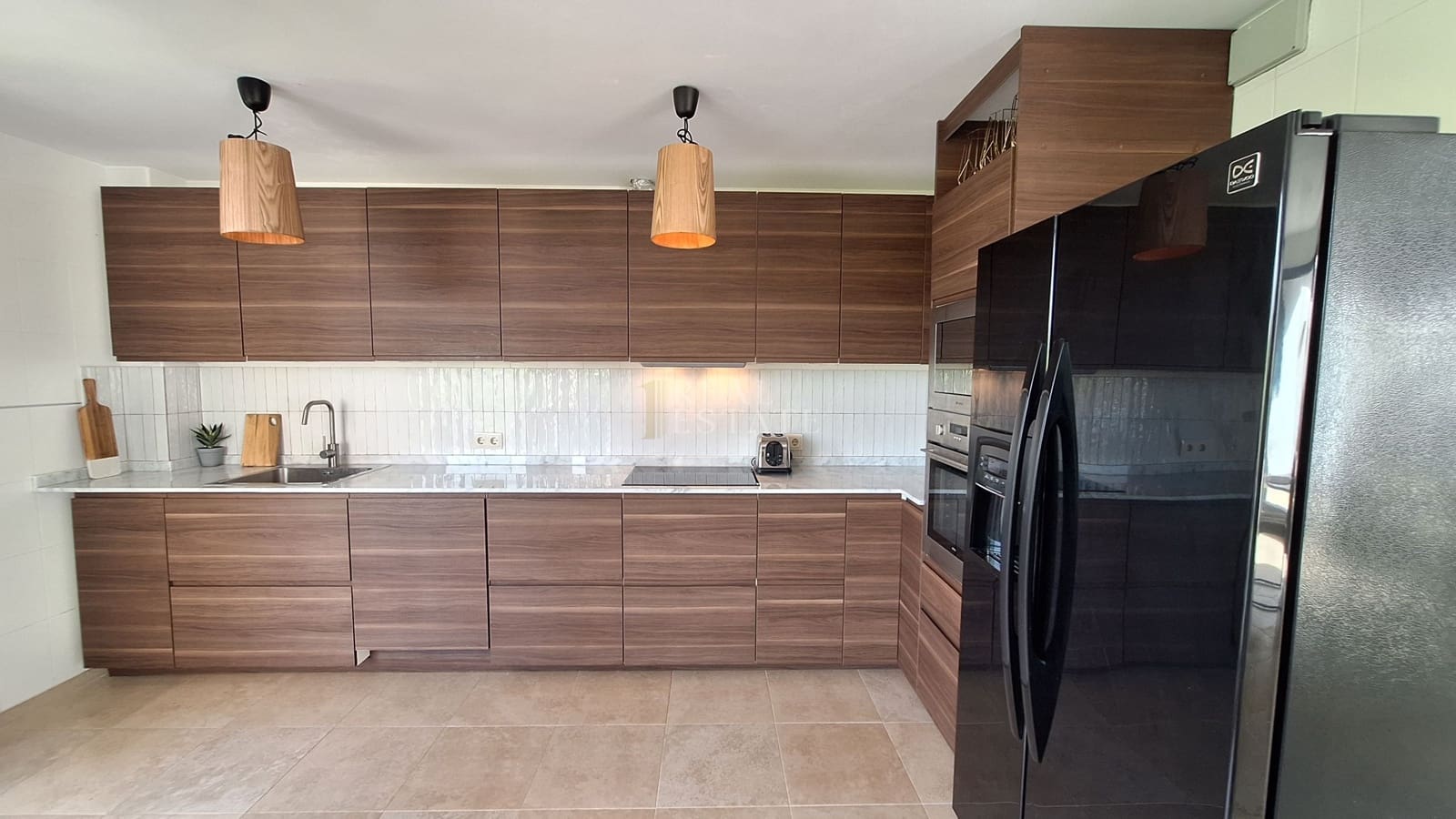 3 sypialnia Willa na sprzedaż w Altea z basenem - 529 000 € (Ref: 9972315)