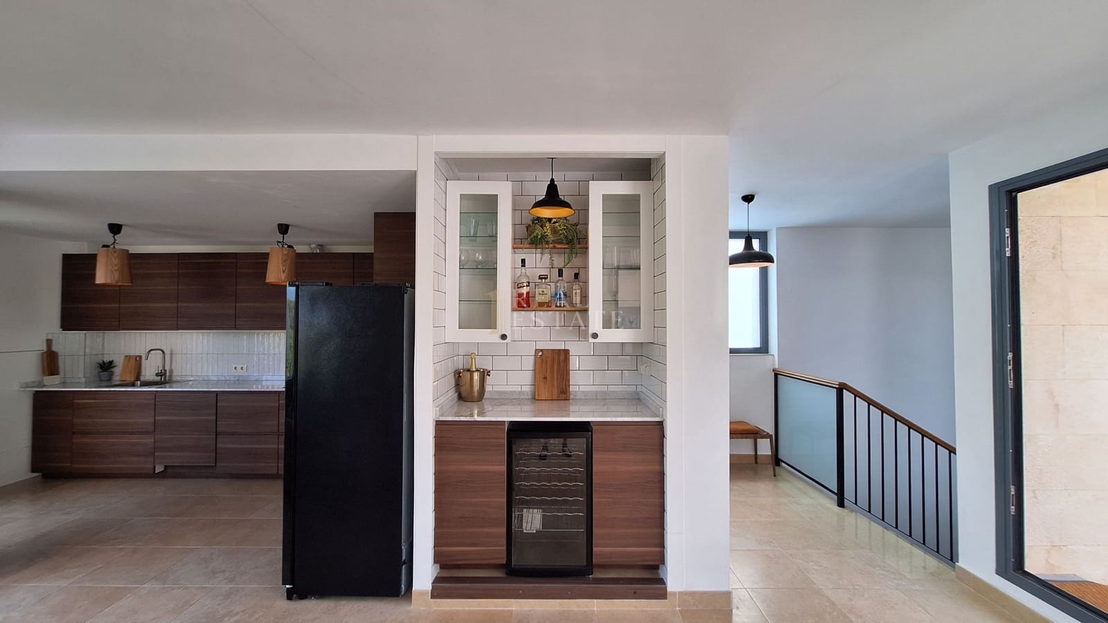 3 sypialnia Willa na sprzedaż w Altea z basenem - 529 000 € (Ref: 9972315)