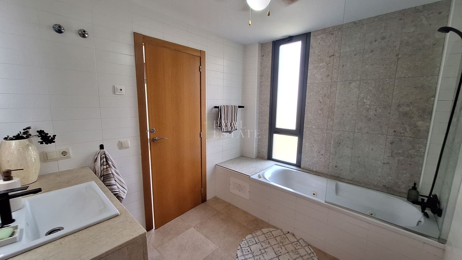 3 sypialnia Willa na sprzedaż w Altea z basenem - 529 000 € (Ref: 9972315)
