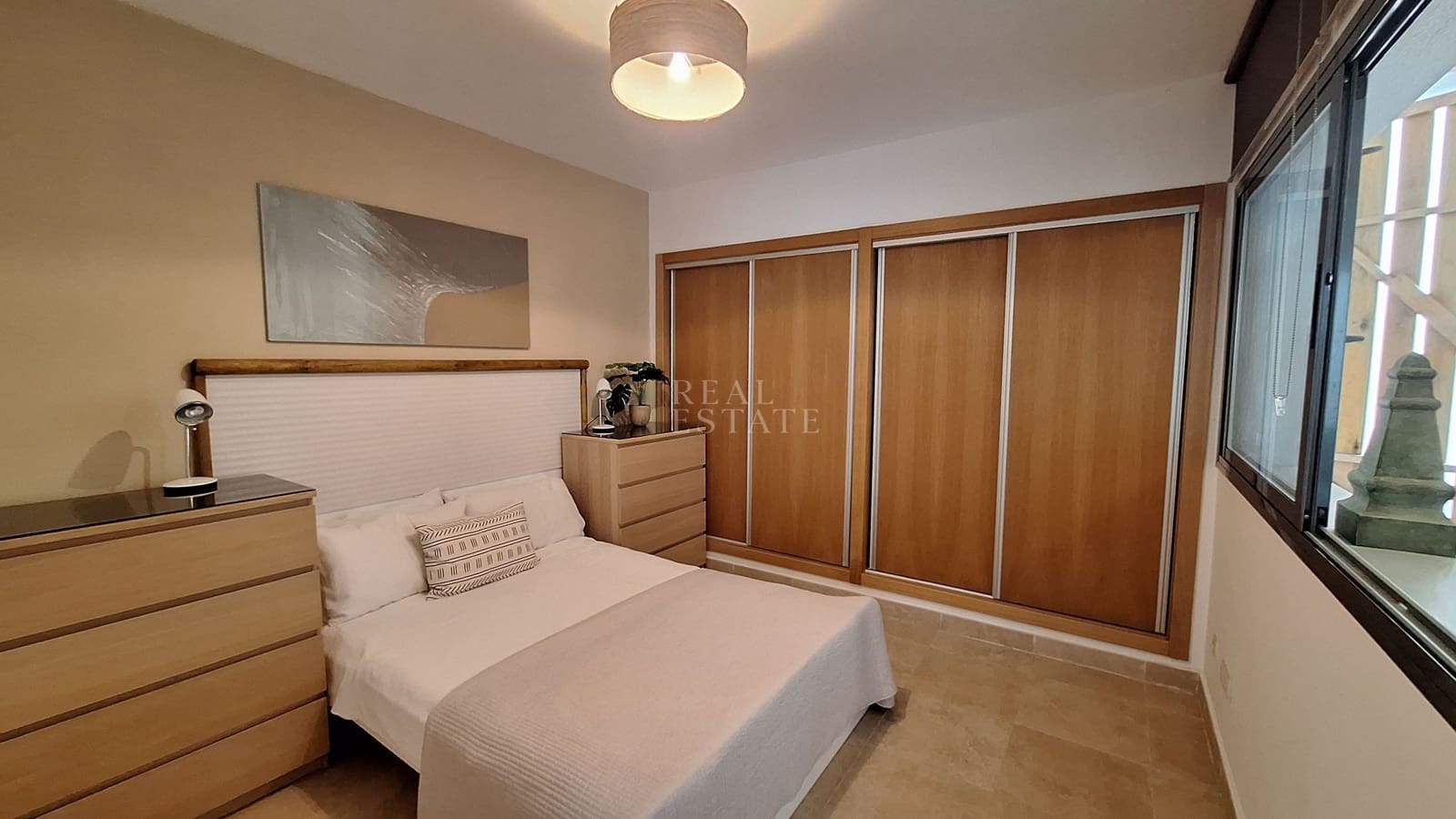 3 sypialnia Willa na sprzedaż w Altea z basenem - 529 000 € (Ref: 9972315)