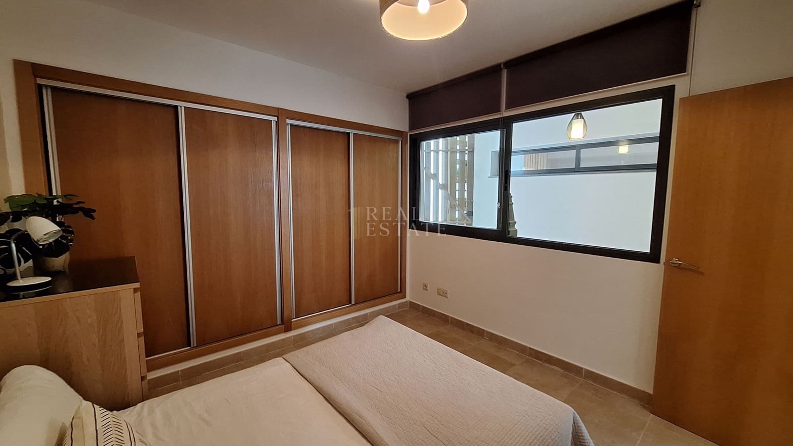 3 sypialnia Willa na sprzedaż w Altea z basenem - 529 000 € (Ref: 9972315)