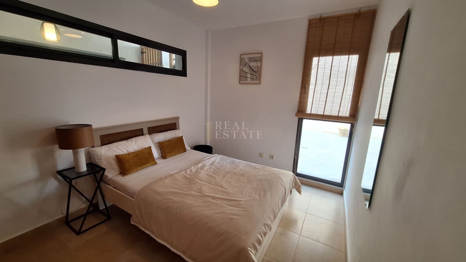3 sypialnia Willa na sprzedaż w Altea z basenem - 529 000 € (Ref: 9972315)