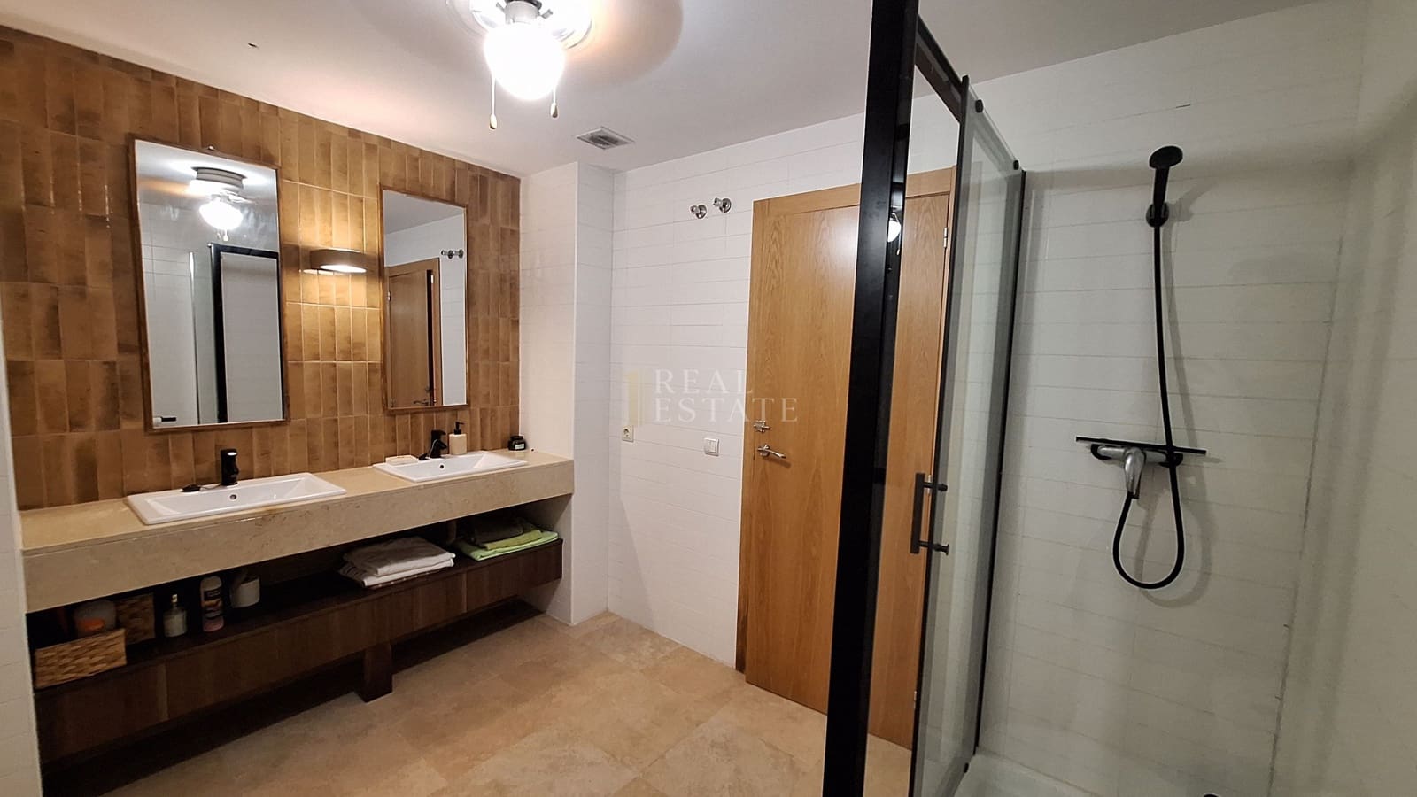 3 sypialnia Willa na sprzedaż w Altea z basenem - 529 000 € (Ref: 9972315)