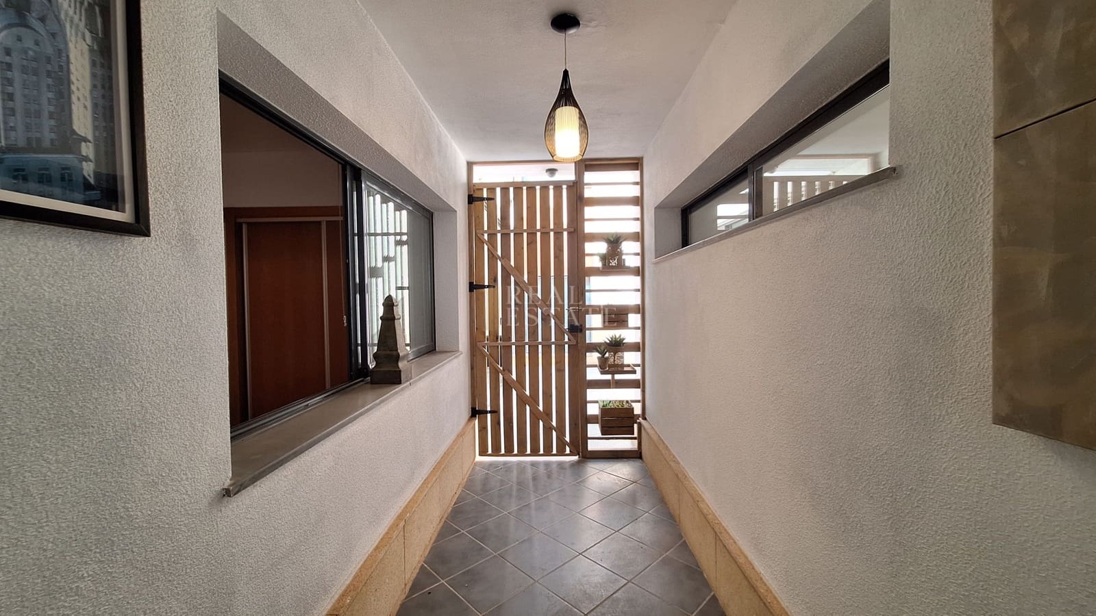 3 sypialnia Willa na sprzedaż w Altea z basenem - 529 000 € (Ref: 9972315)