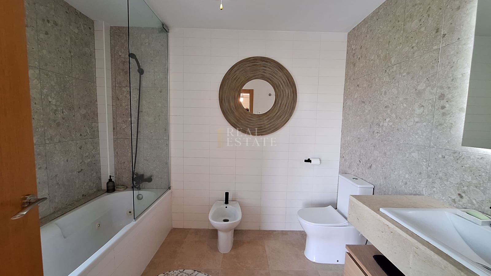 3 sypialnia Willa na sprzedaż w Altea z basenem - 529 000 € (Ref: 9972315)