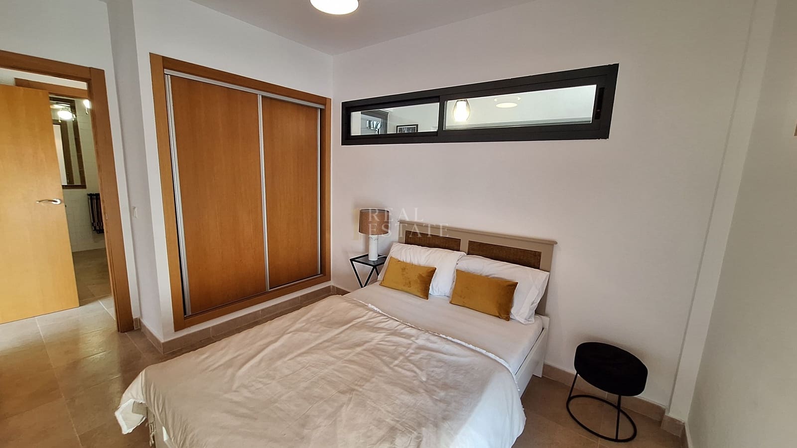 3 sypialnia Willa na sprzedaż w Altea z basenem - 529 000 € (Ref: 9972315)
