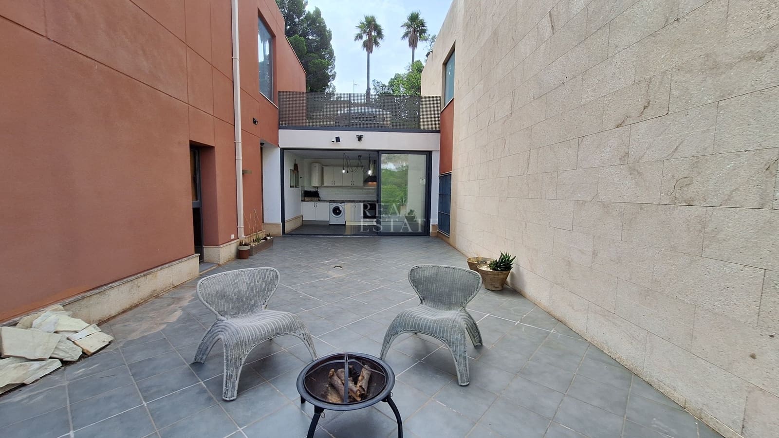 3 sypialnia Willa na sprzedaż w Altea z basenem - 529 000 € (Ref: 9972315)