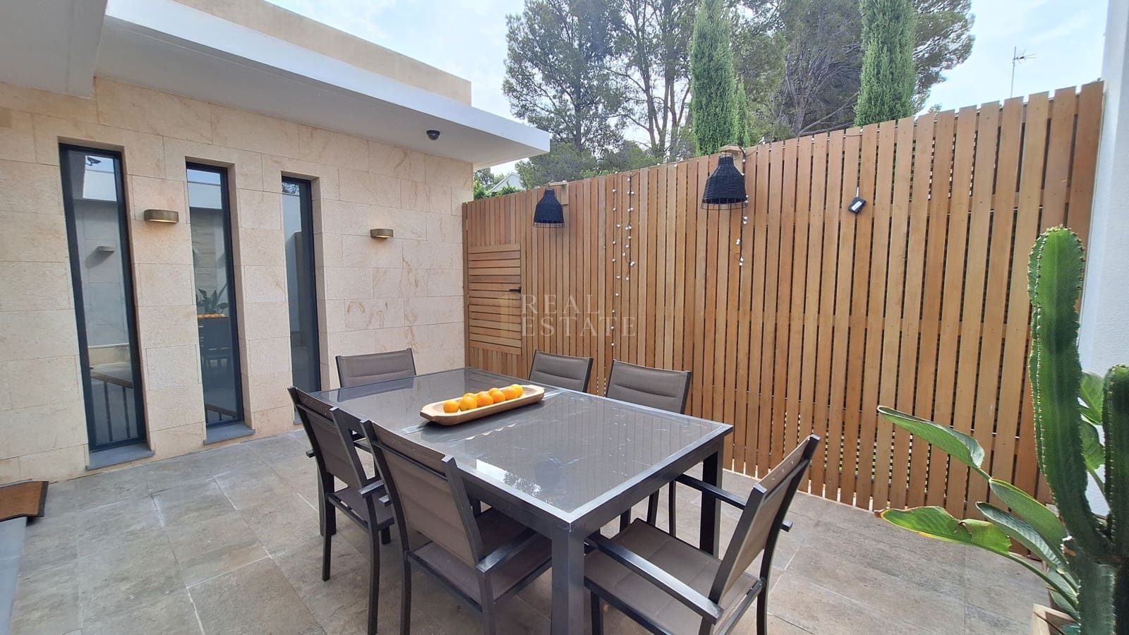 3 sypialnia Willa na sprzedaż w Altea z basenem - 529 000 € (Ref: 9972315)