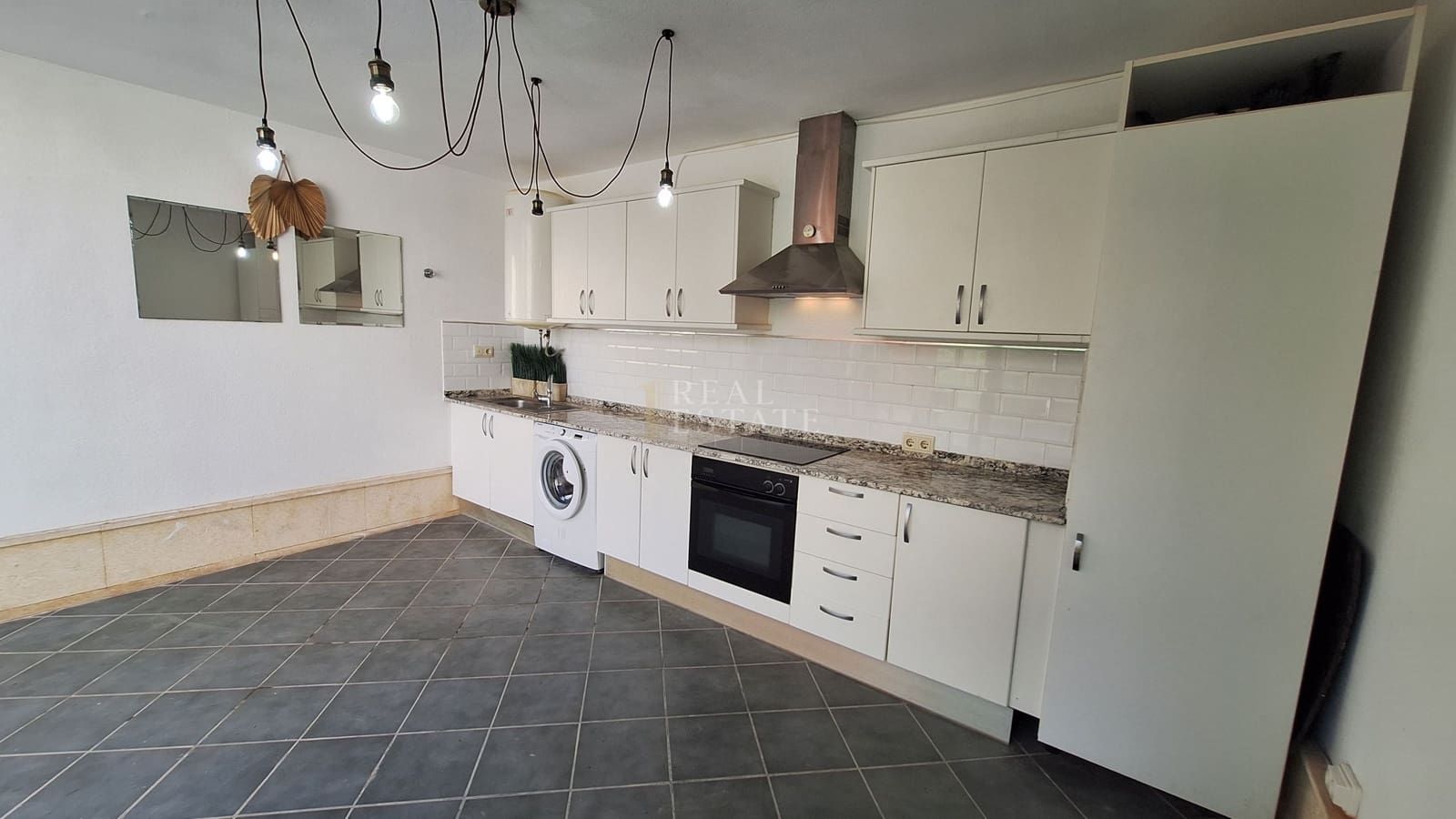 3 sypialnia Willa na sprzedaż w Altea z basenem - 529 000 € (Ref: 9972315)