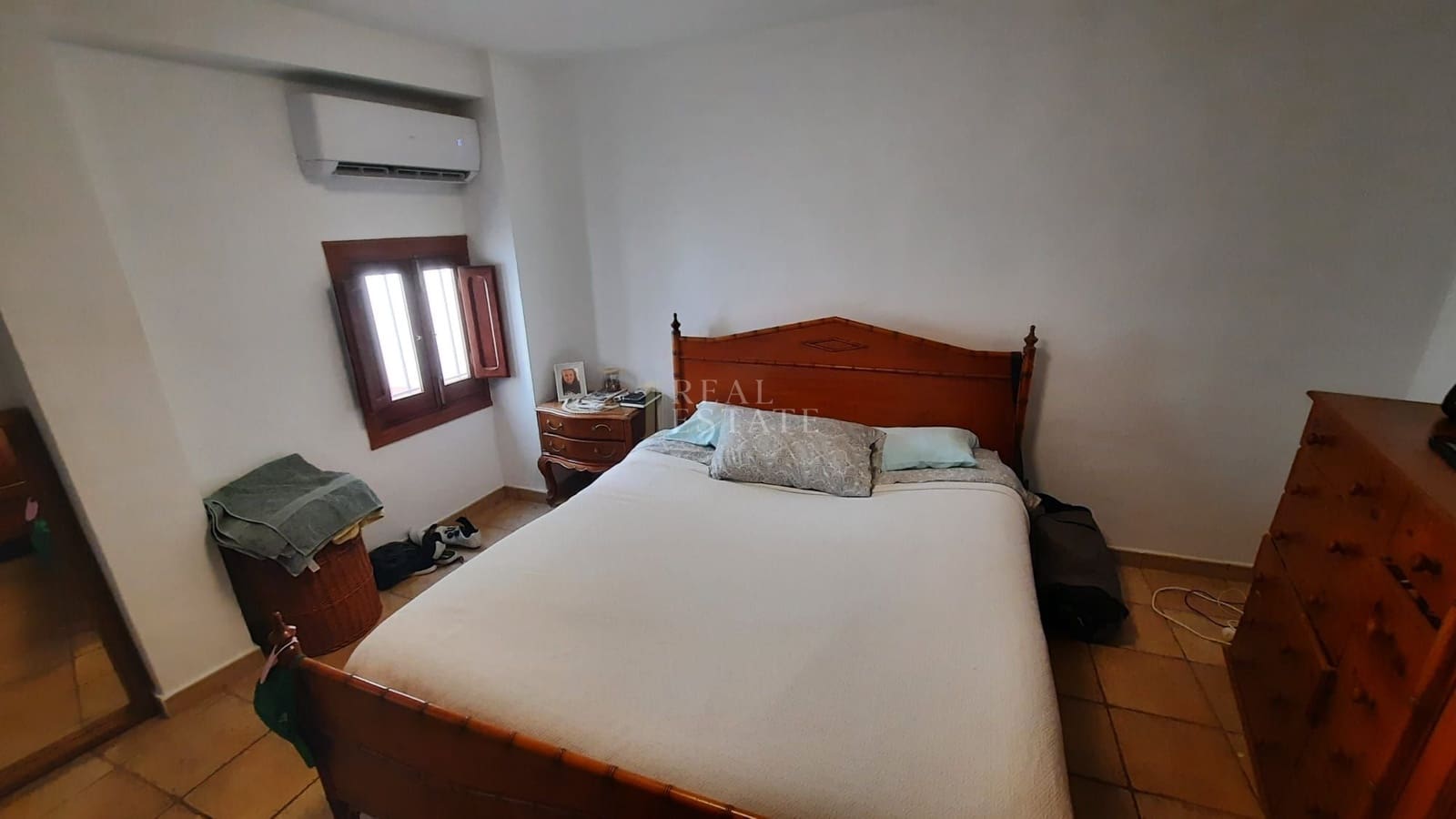 3 bedroom Townhouse for sale in Oliva - € 192,000 (Ref: 9972316)