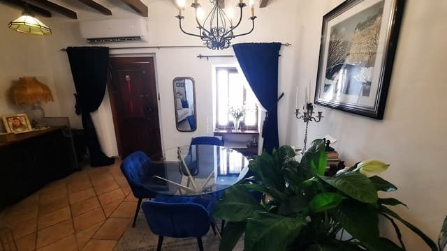 3 soverom Hus til salgs i Oliva - € 192 000 (Ref: 9972316)