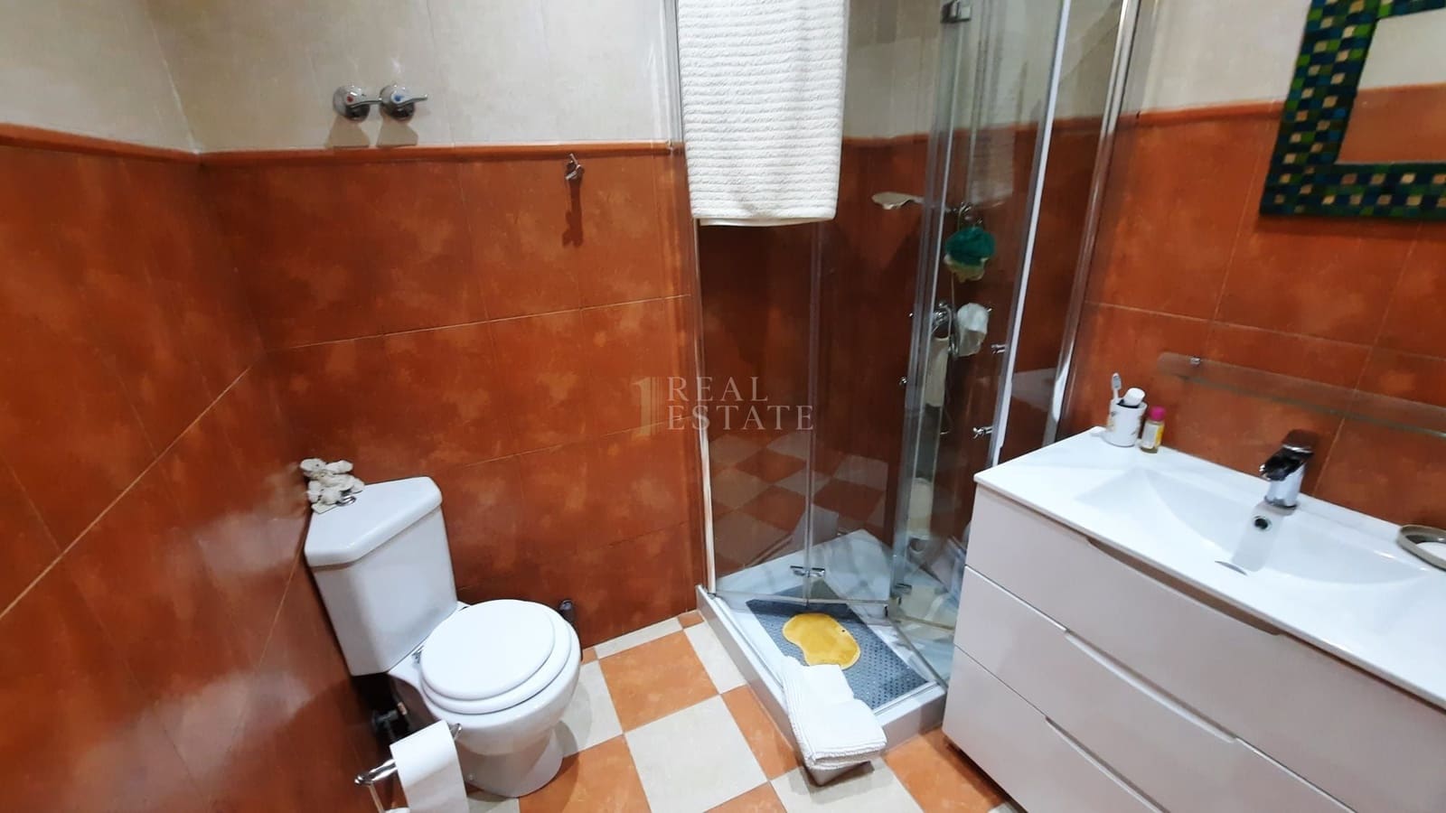 3 bedroom Townhouse for sale in Oliva - € 192,000 (Ref: 9972316)