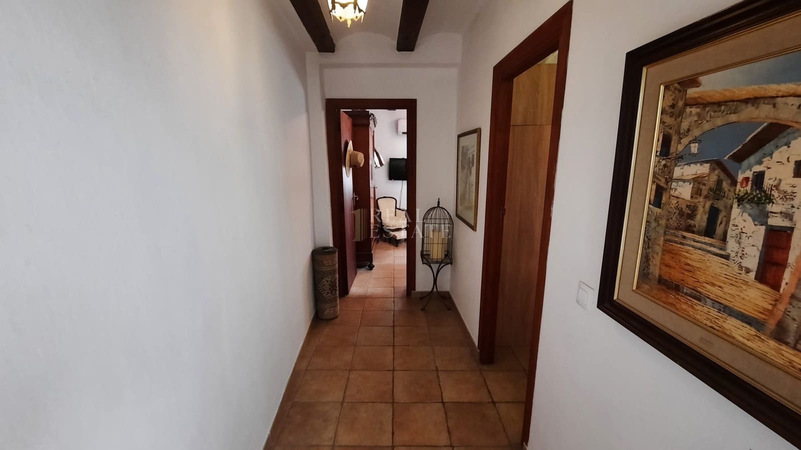 3 bedroom Townhouse for sale in Oliva - € 192,000 (Ref: 9972316)