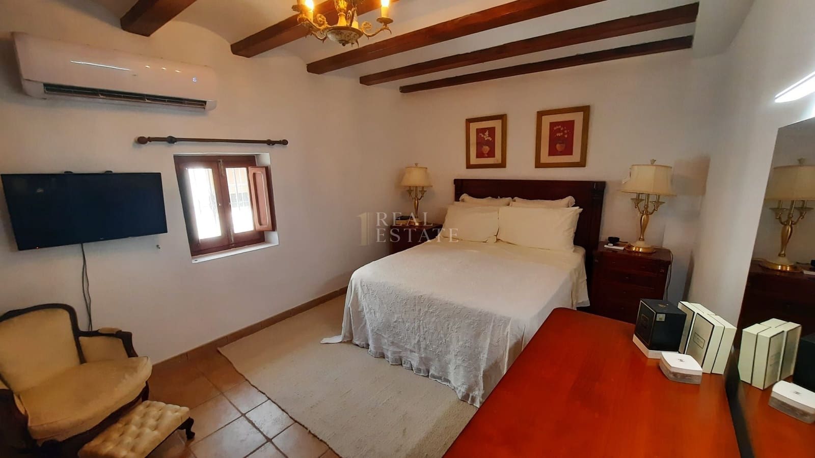 3 bedroom Townhouse for sale in Oliva - € 192,000 (Ref: 9972316)