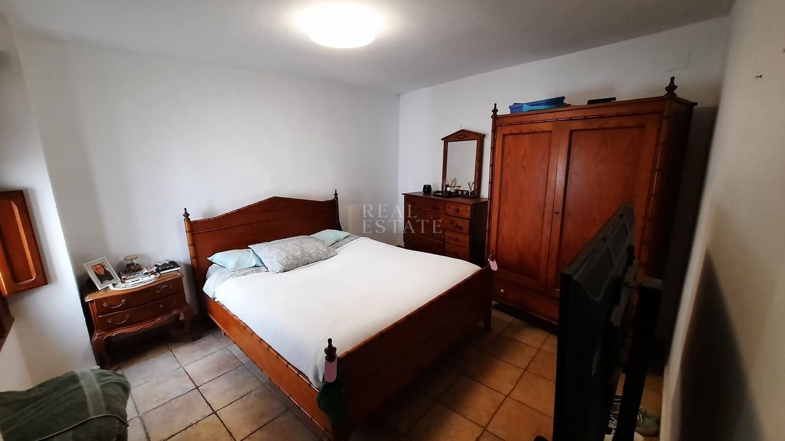 3 bedroom Townhouse for sale in Oliva - € 192,000 (Ref: 9972316)