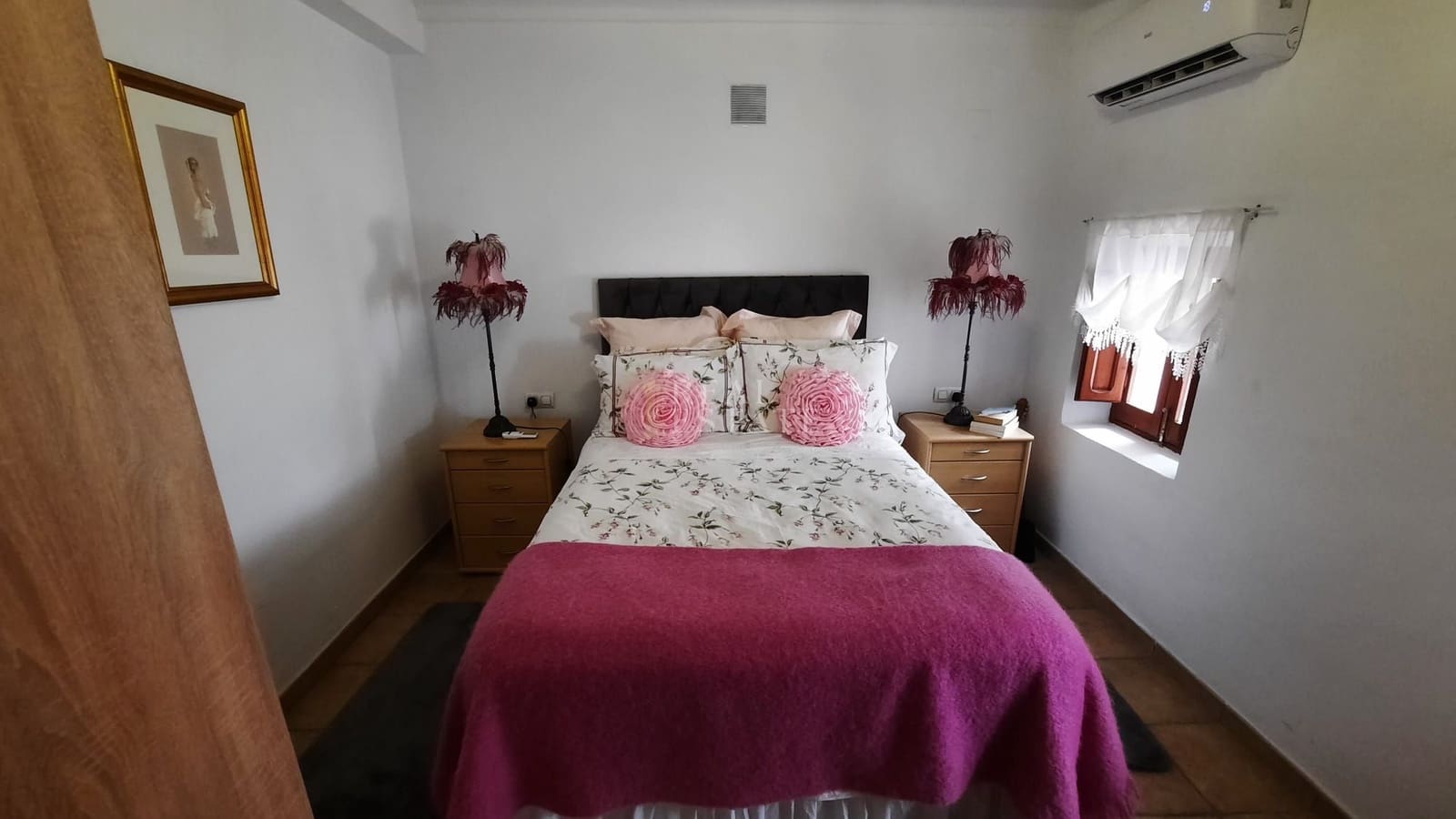 3 bedroom Townhouse for sale in Oliva - € 192,000 (Ref: 9972316)