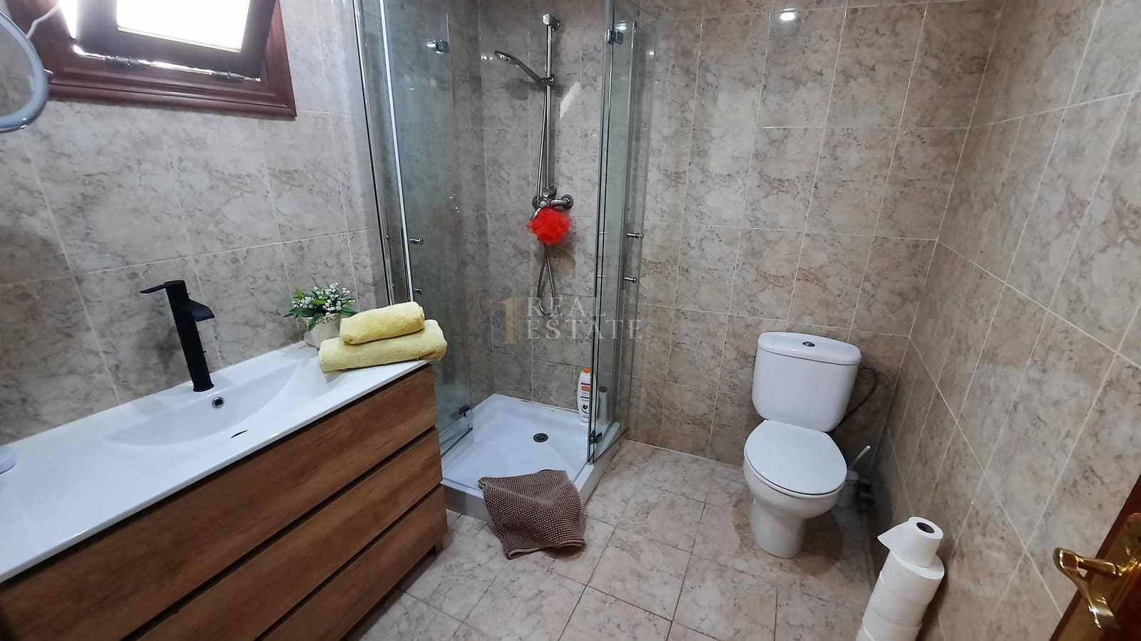 3 bedroom Townhouse for sale in Oliva - € 192,000 (Ref: 9972316)