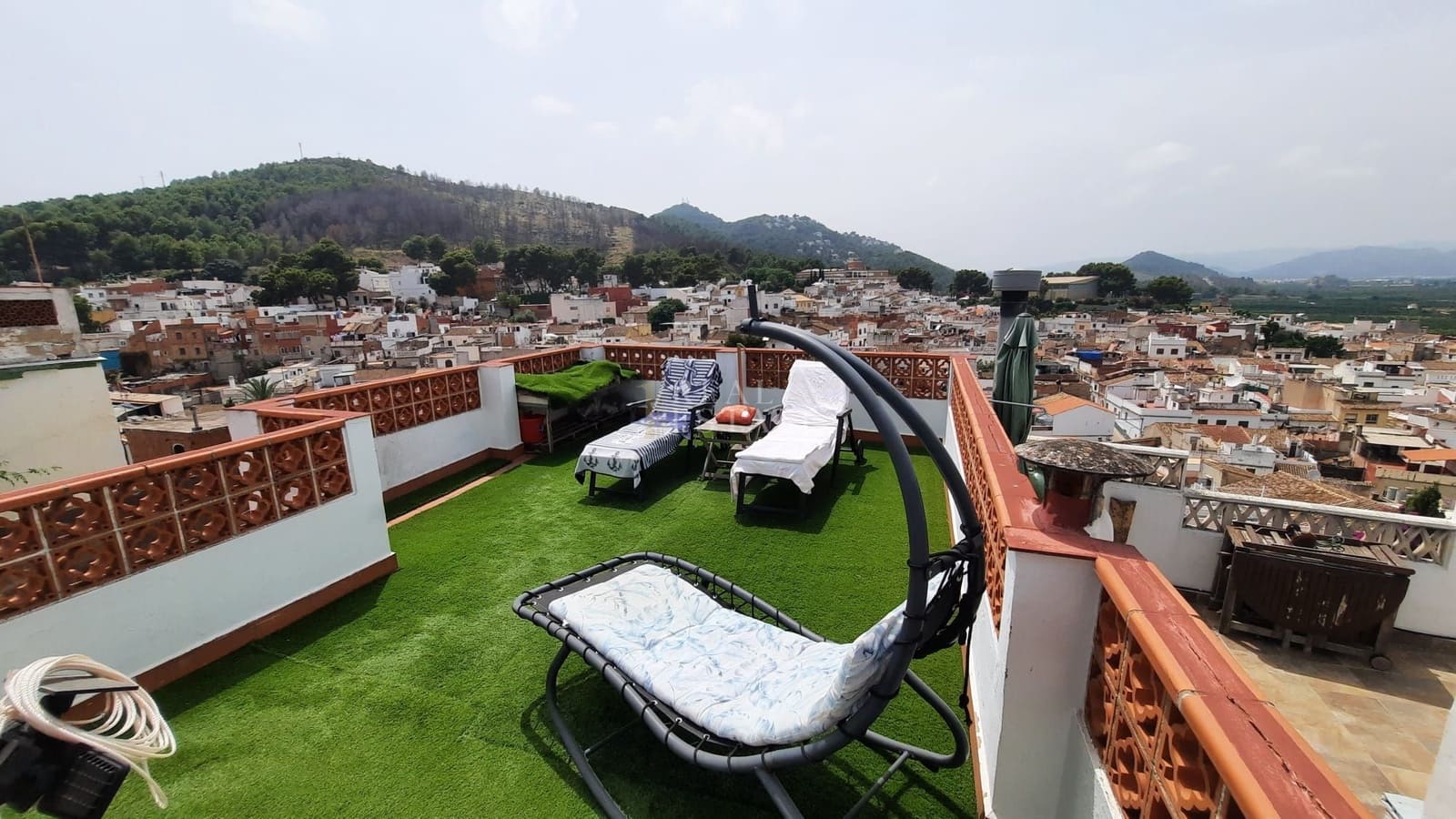 3 bedroom Townhouse for sale in Oliva - € 192,000 (Ref: 9972316)