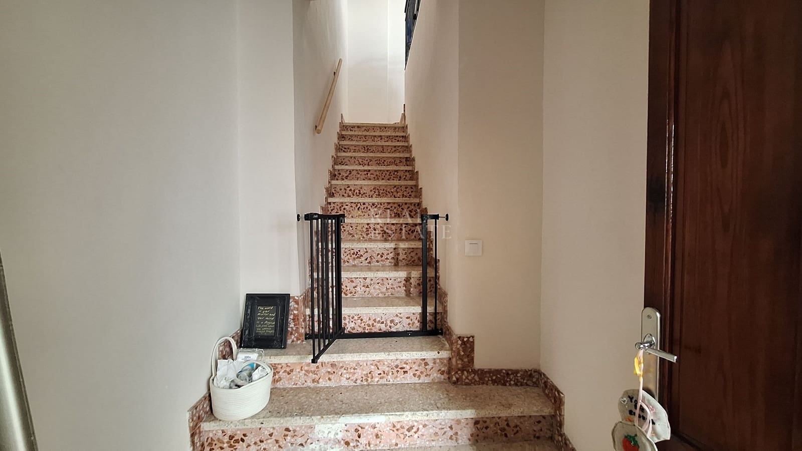 Casa de 3 habitaciones en Tormos en venta - 255.000 € (Ref: 9976584)
