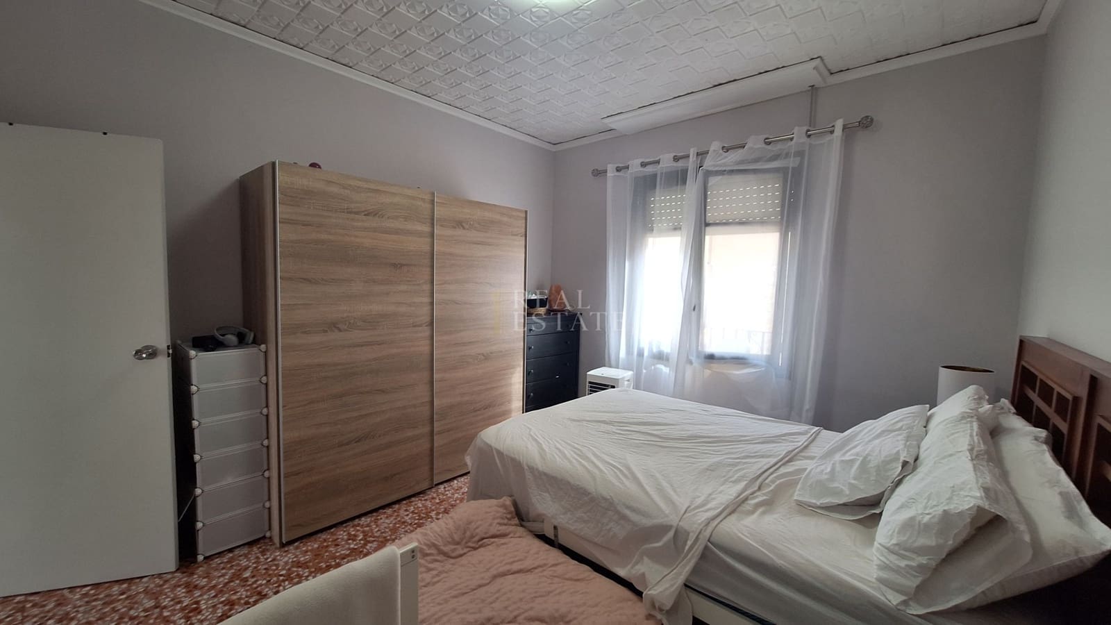 Casa de 3 habitaciones en Tormos en venta - 255.000 € (Ref: 9976584)