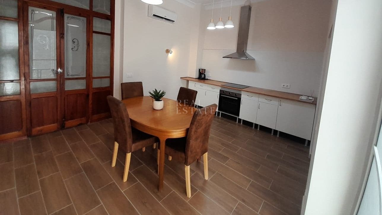 3 quarto Casa em Banda para venda em Tormos - 255 000 € (Ref: 9976584)