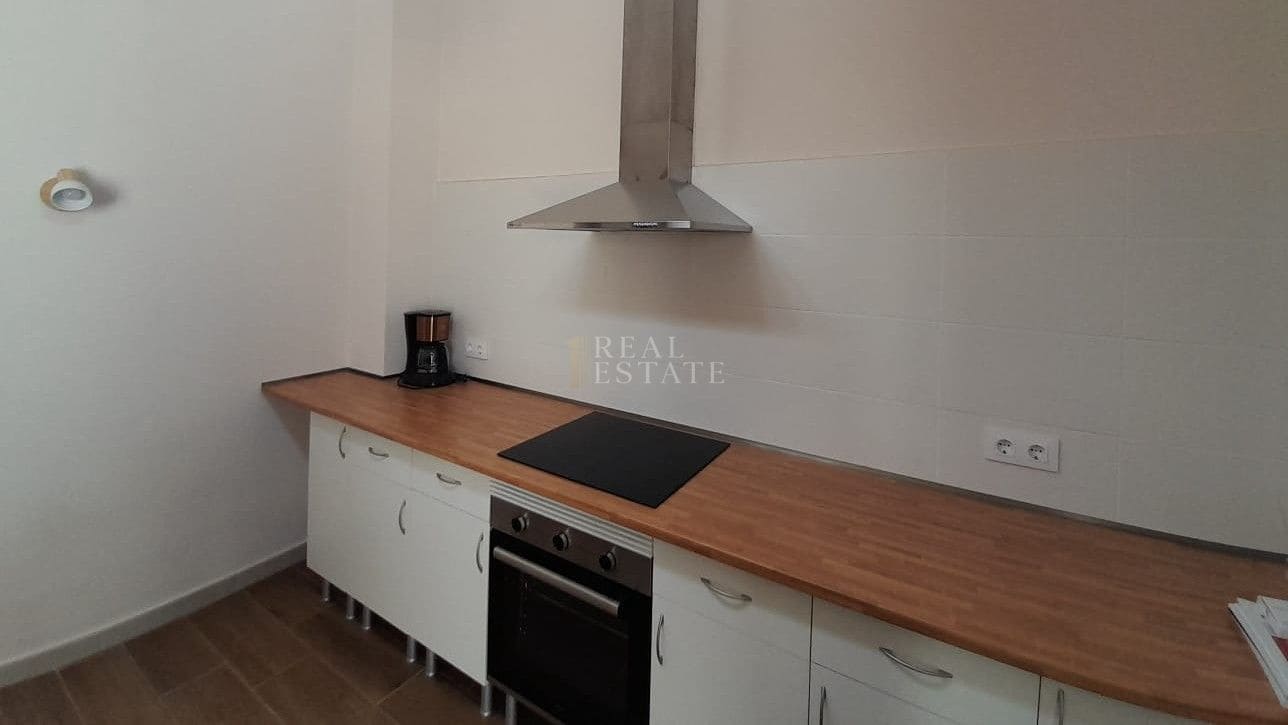 3 quarto Casa em Banda para venda em Tormos - 255 000 € (Ref: 9976584)
