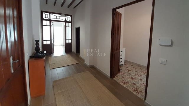 3 camera da letto Casa in vendita in Tormos - 255.000 € (Rif: 9976584)