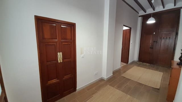 3 camera da letto Casa in vendita in Tormos - 255.000 € (Rif: 9976584)