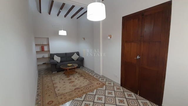 3 camera da letto Casa in vendita in Tormos - 255.000 € (Rif: 9976584)