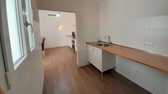 3 camera da letto Casa in vendita in Tormos - 255.000 € (Rif: 9976584)