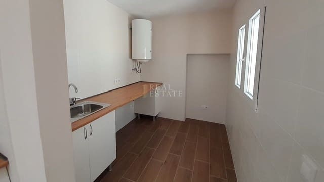 3 camera da letto Casa in vendita in Tormos - 255.000 € (Rif: 9976584)