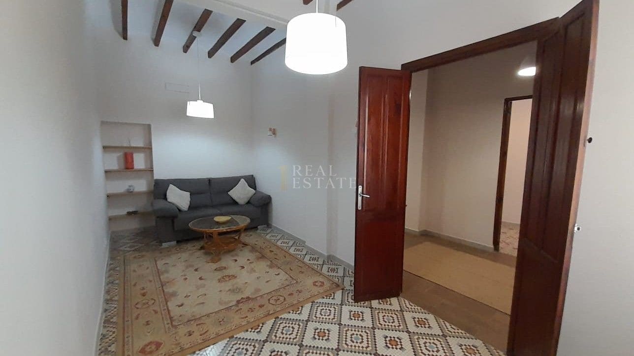 3 quarto Casa em Banda para venda em Tormos - 255 000 € (Ref: 9976584)