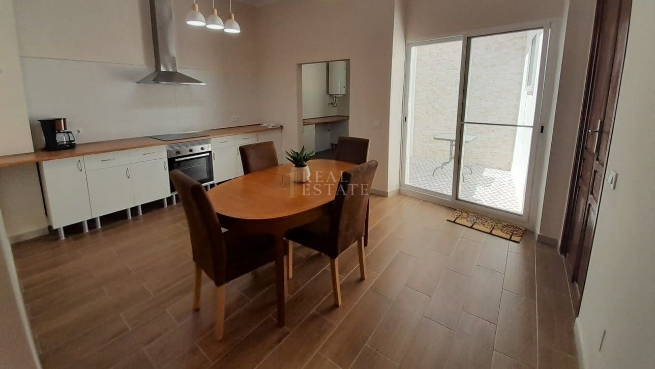 3 quarto Casa em Banda para venda em Tormos - 255 000 € (Ref: 9976584)