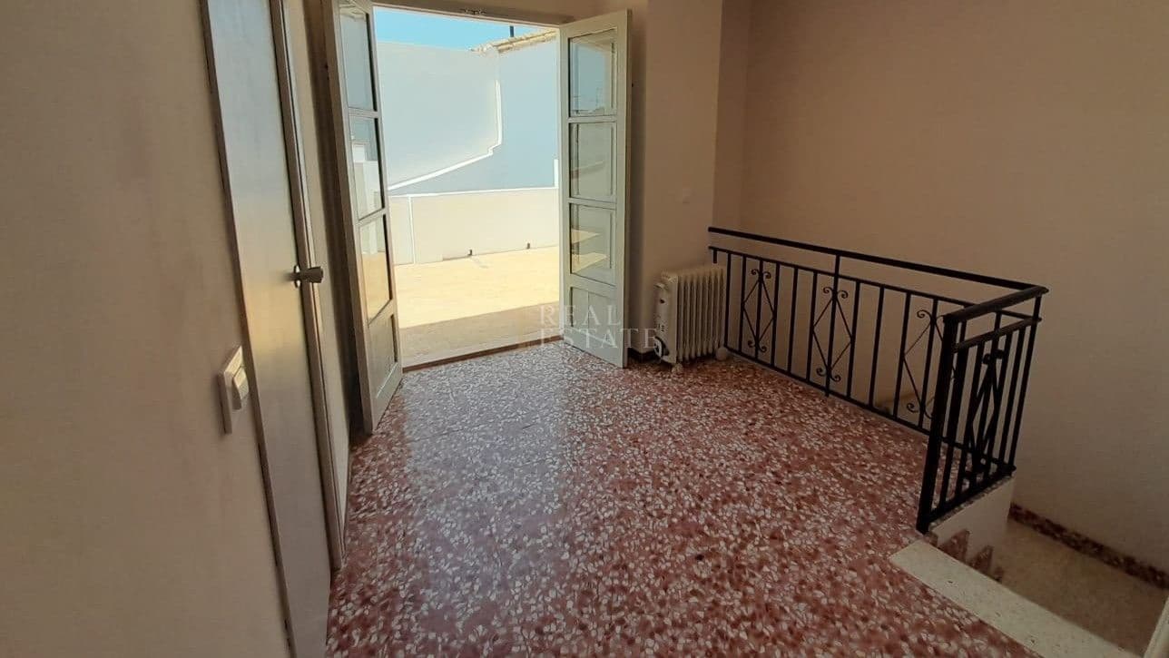 3 quarto Casa em Banda para venda em Tormos - 255 000 € (Ref: 9976584)