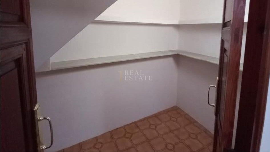 3 quarto Casa em Banda para venda em Tormos - 255 000 € (Ref: 9976584)