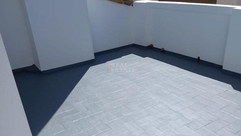 3 quarto Casa em Banda para venda em Tormos - 255 000 € (Ref: 9976584)