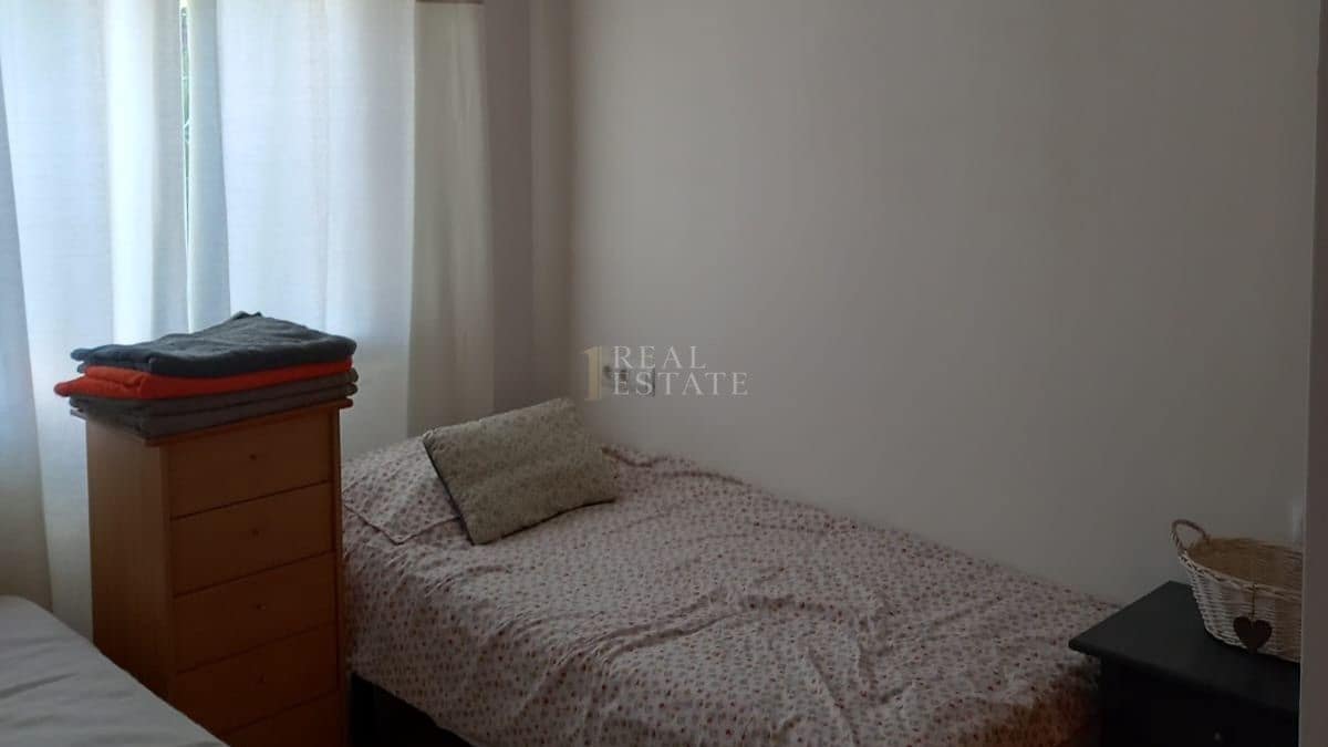 2 camera da letto Villa in vendita in Murla con piscina garage - 225.000 € (Rif: 9989385)
