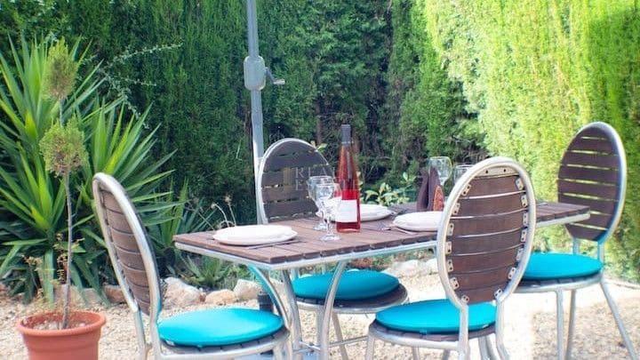 2 camera da letto Villa in vendita in Murla con piscina garage - 225.000 € (Rif: 9989385)