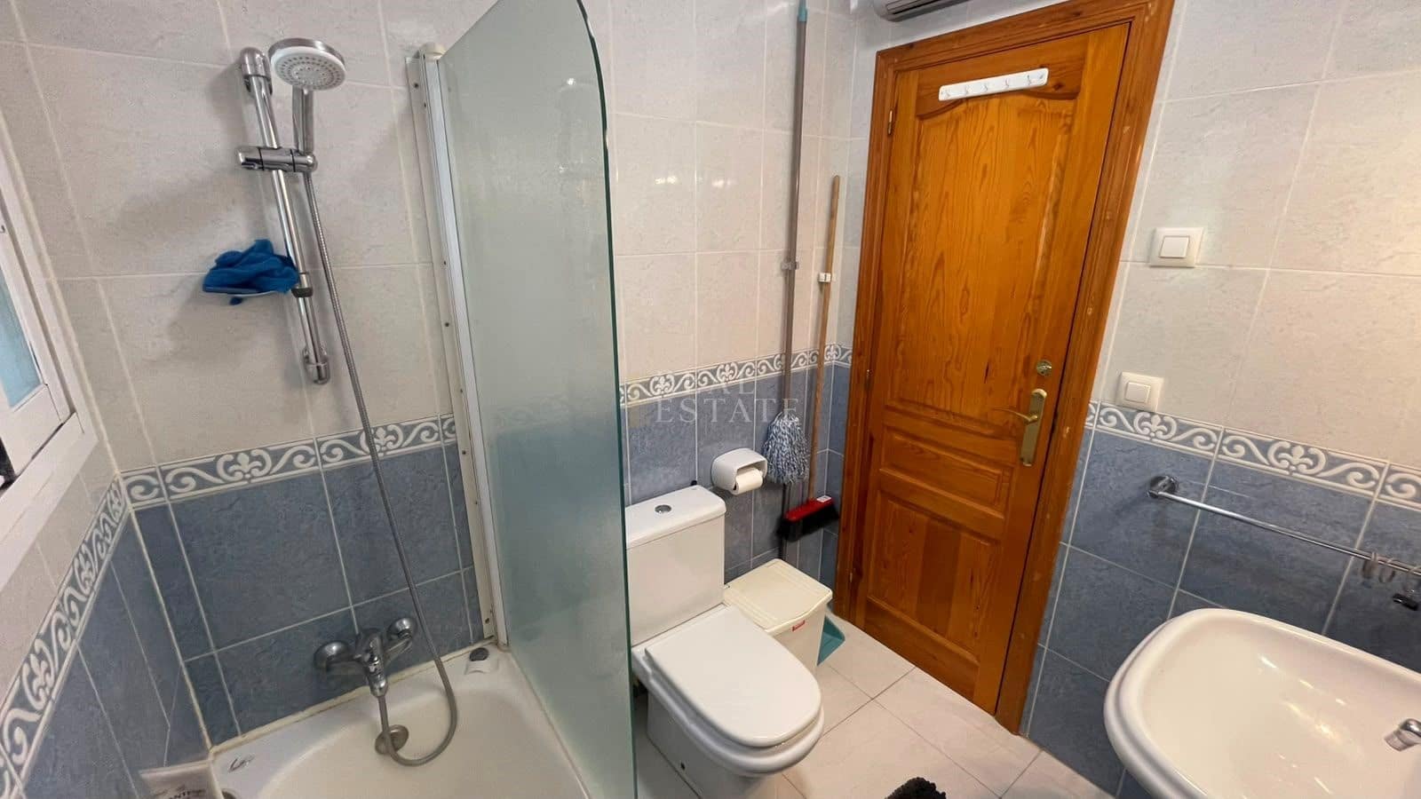 2 camera da letto Villa in vendita in Murla con piscina garage - 225.000 € (Rif: 9989385)