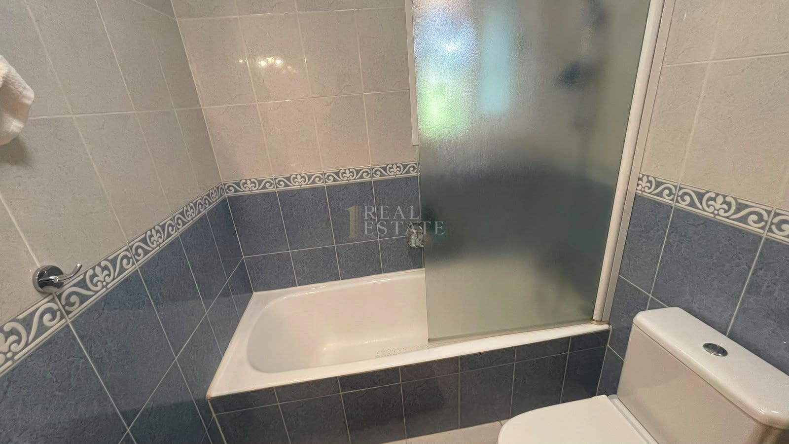 2 camera da letto Villa in vendita in Murla con piscina garage - 225.000 € (Rif: 9989385)
