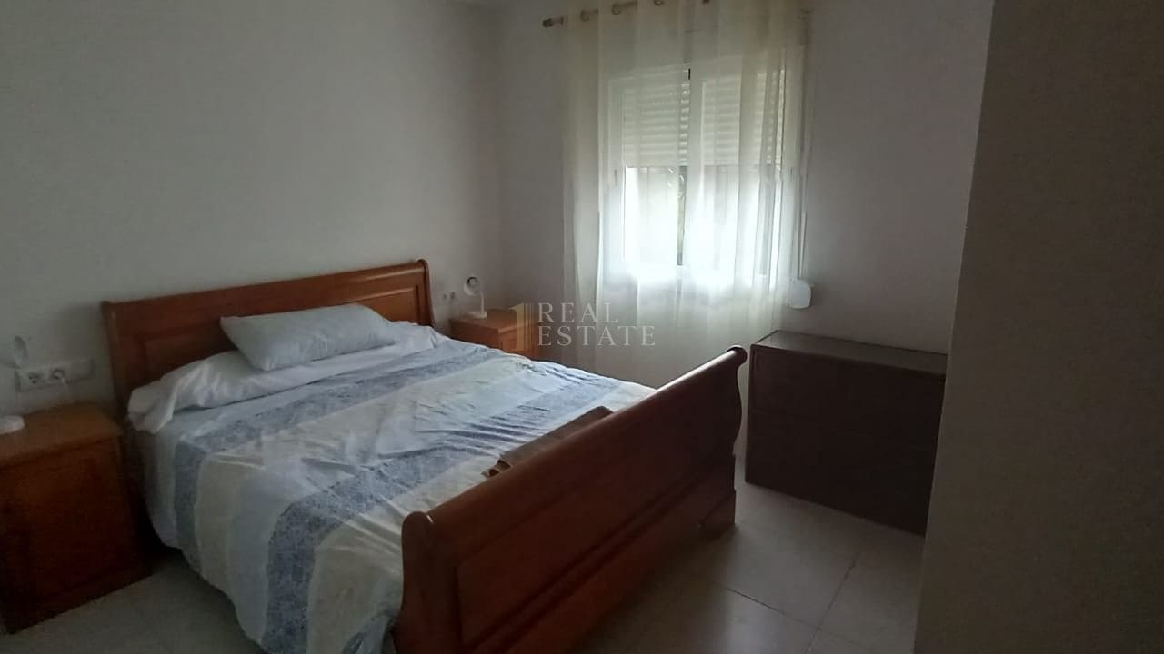 2 camera da letto Villa in vendita in Murla con piscina garage - 225.000 € (Rif: 9989385)