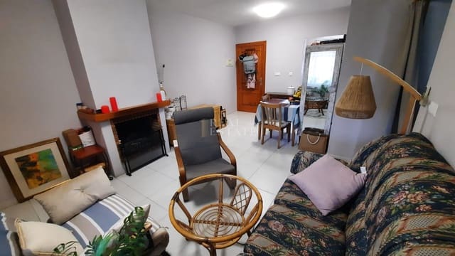 2 sypialnia Willa na sprzedaż w Murla z basenem garażem - 225 000 € (Ref: 9989385)