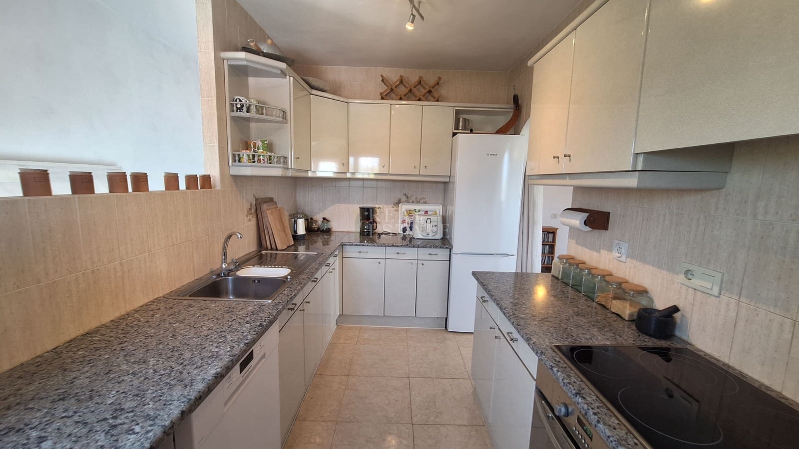 4 sovrum Villa till salu i Javea / Xabia med pool - 525 000 € (Ref: 9994576)