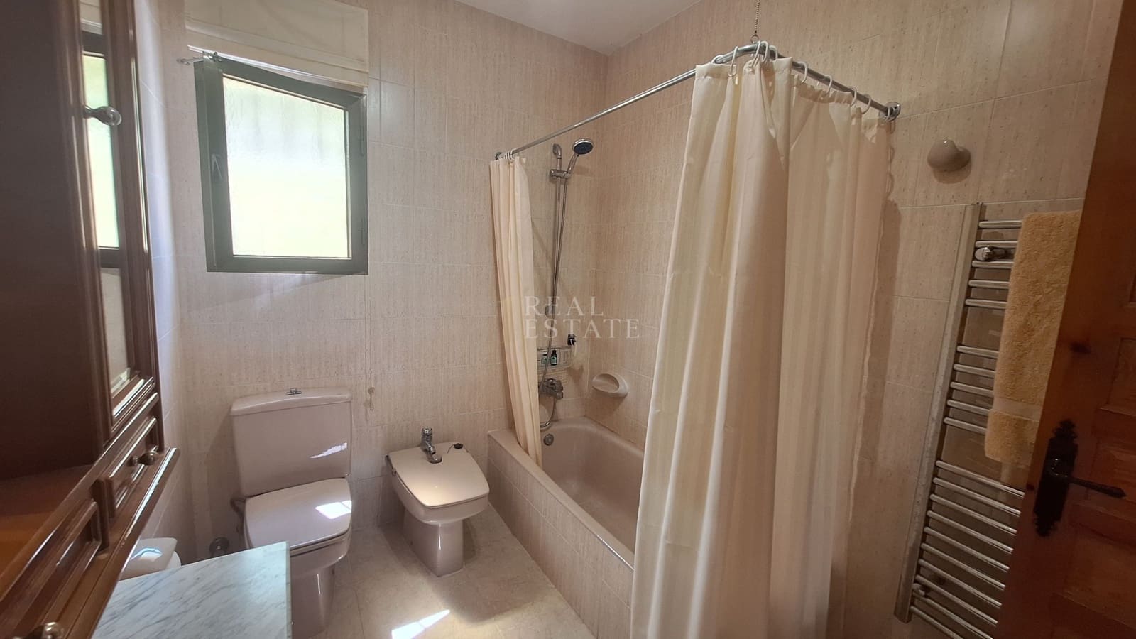 4 sovrum Villa till salu i Javea / Xabia med pool - 525 000 € (Ref: 9994576)