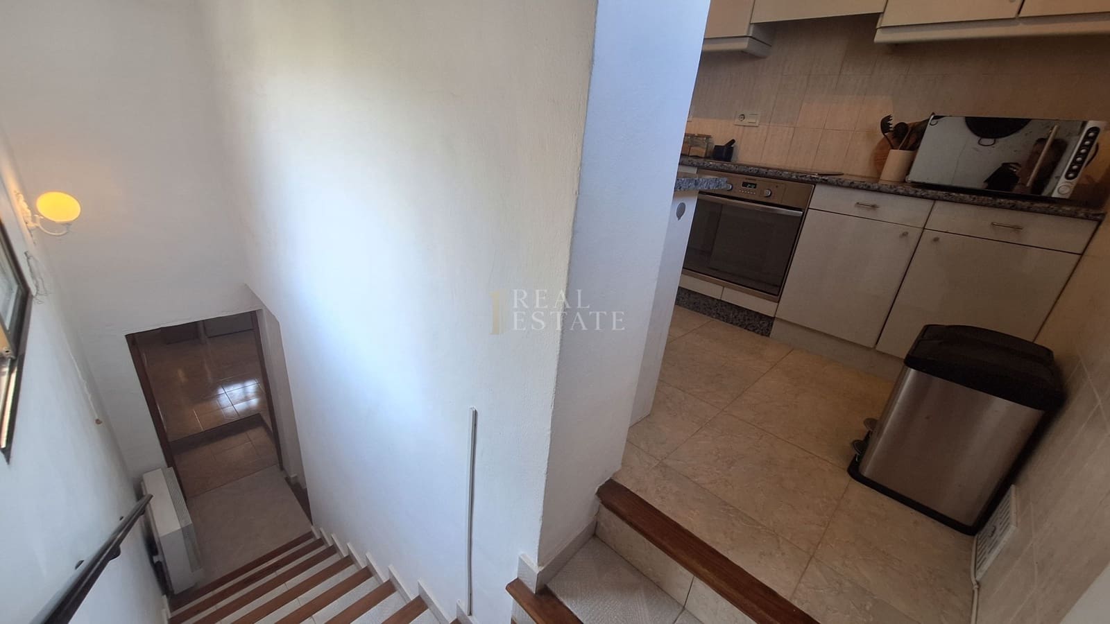 4 sovrum Villa till salu i Javea / Xabia med pool - 525 000 € (Ref: 9994576)