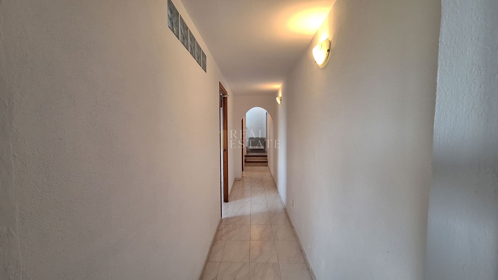 4 sovrum Villa till salu i Javea / Xabia med pool - 525 000 € (Ref: 9994576)