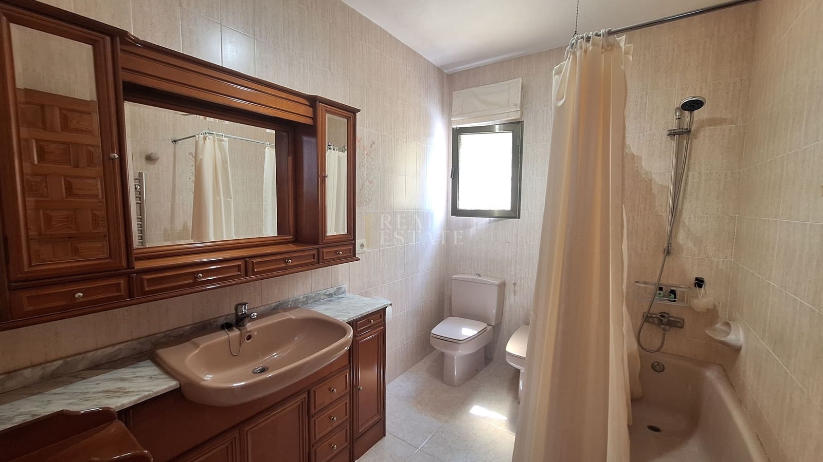 4 sovrum Villa till salu i Javea / Xabia med pool - 525 000 € (Ref: 9994576)