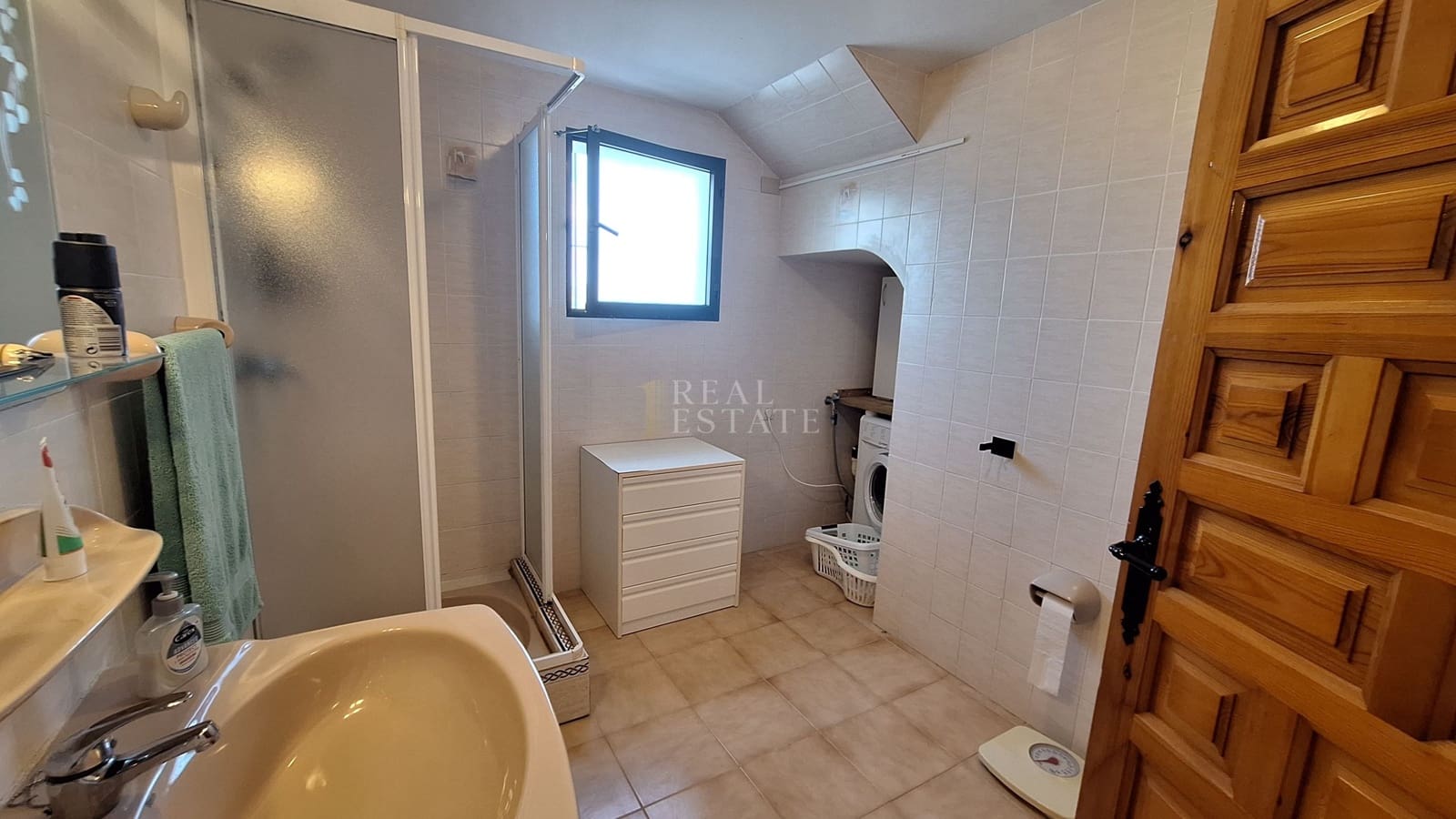 4 sovrum Villa till salu i Javea / Xabia med pool - 525 000 € (Ref: 9994576)