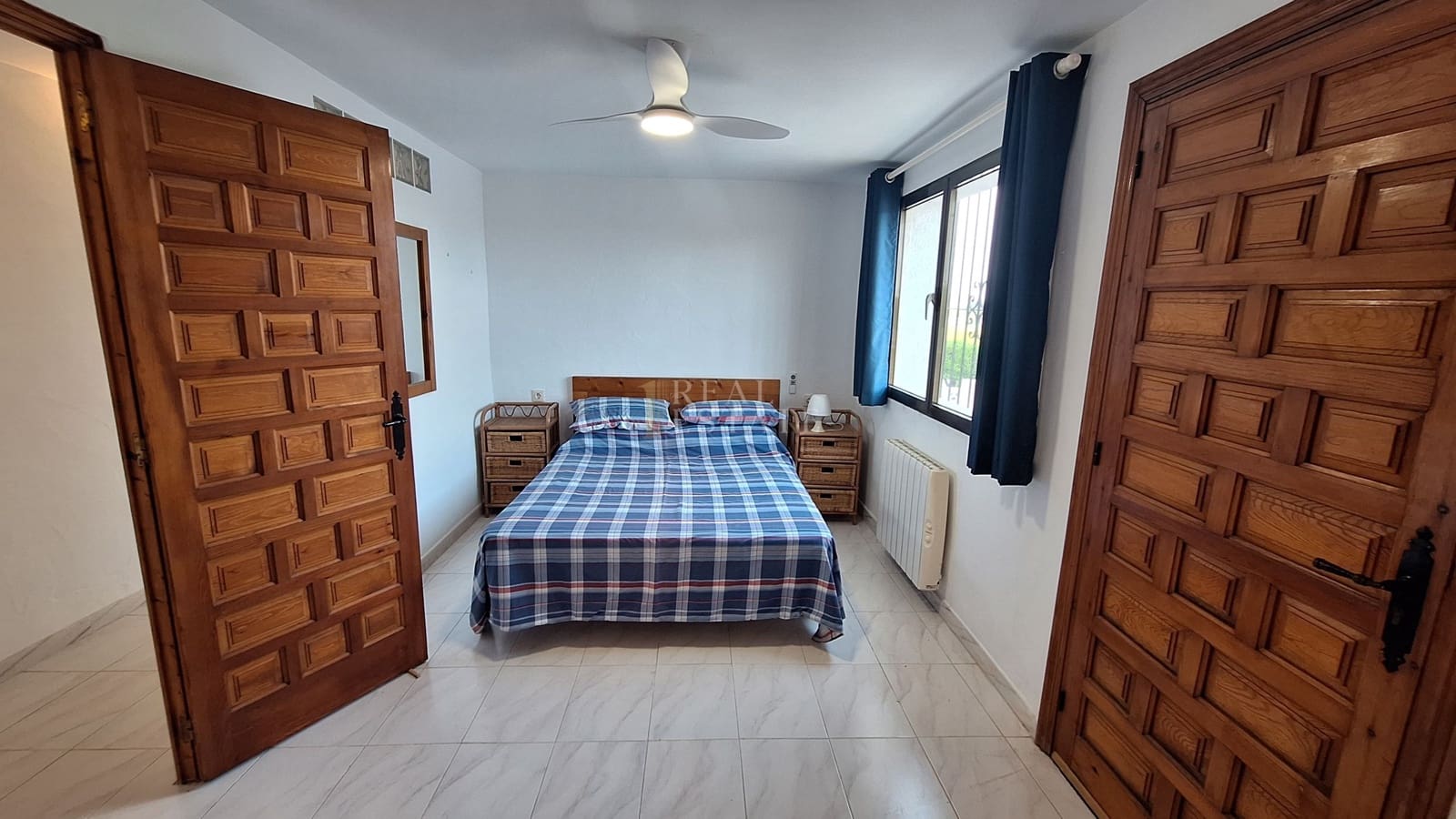 4 sovrum Villa till salu i Javea / Xabia med pool - 525 000 € (Ref: 9994576)